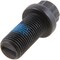 Spicer Drive Shaft Bolt; .500-20X1.000 Lg, 1 8-73-316 - alternate 2